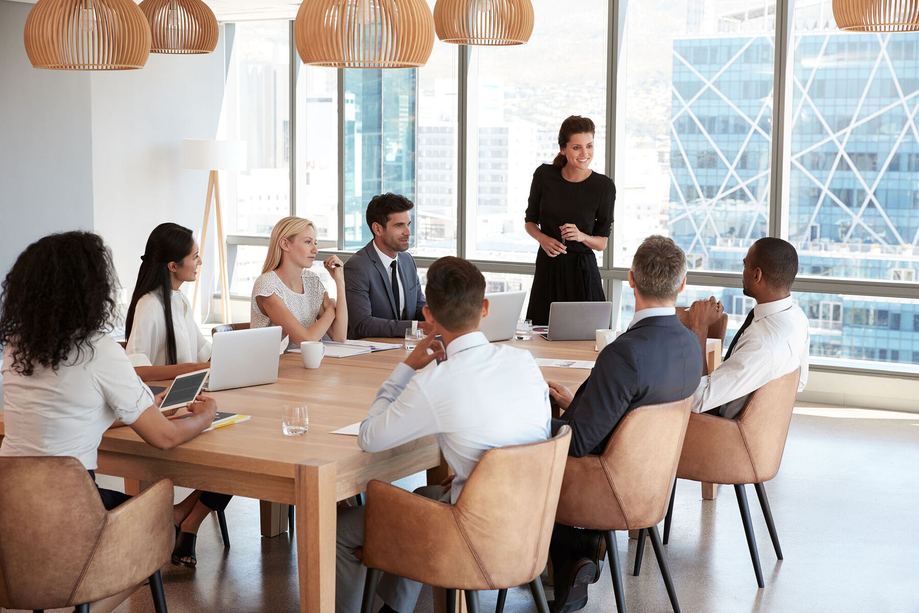 Investor Header Imagge