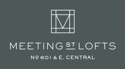 Meeting Street Lofts