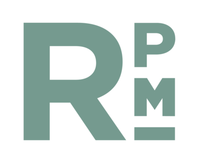 RPM Living, LLC