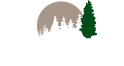 Leyland Pointe Apartments