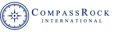 COMPASSROCK REAL ESTATE LTD