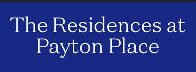 The Residences at Payton Place