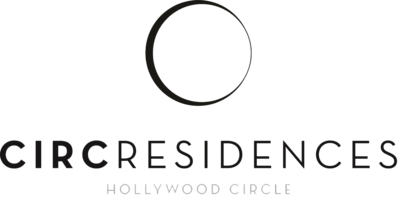 Circ Residences