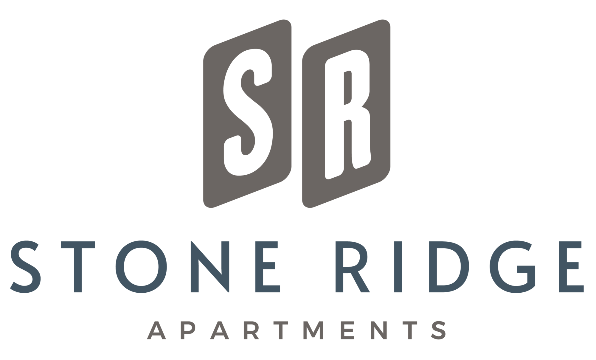 Stone Ridge Apartments