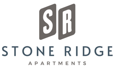 Stone Ridge Apartments