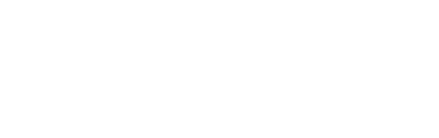 Harmony Landing