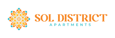 Sol District