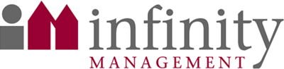 Infinity Management LLC