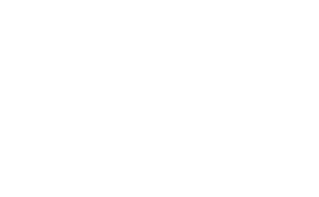 Reserve at Eagle Landing