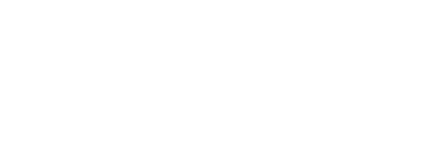 DR Horton