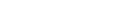 The Regency