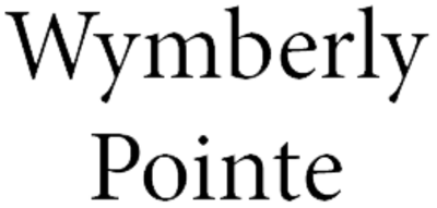 Wymberly Pointe