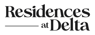 Residences at Delta