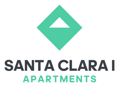 Santa Clara I Apartments