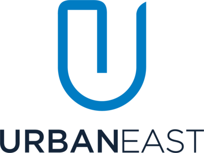 Urban East