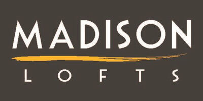 Madison Lofts