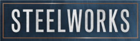 STEELWORKS