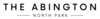 The Abington Logo
