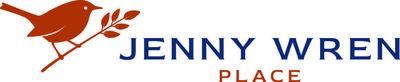 Jenny Wren Apartments