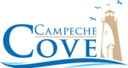 Campeche Cove