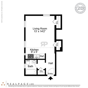 Studio Apartment Elizabeth Nj apartments in elizabeth, nj floor plans at linden arms Studio Apartment Elizabeth Nj apartments in elizabeth, nj floor plans at linden arms