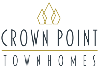 Crown Point Townhomes