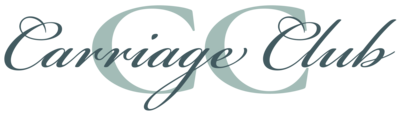Carriage Club Apartments