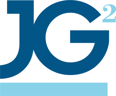 JAMES MANAGEMENT