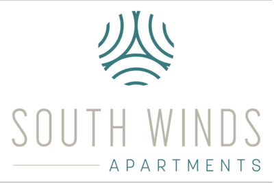 South Winds