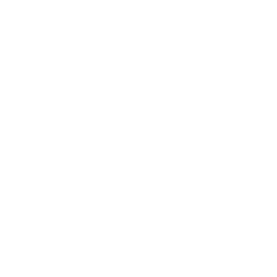 Sycamore on Main