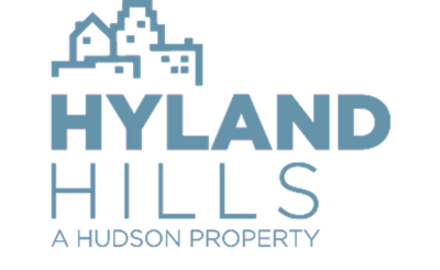 Hyland Hills, A Hudson Property