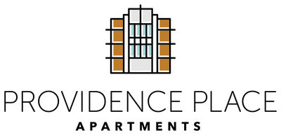 Providence Place