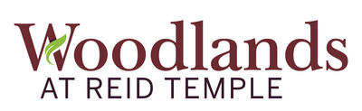 Woodlands At Reid Temple