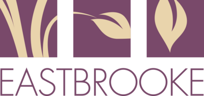 Eastbrooke Apartments