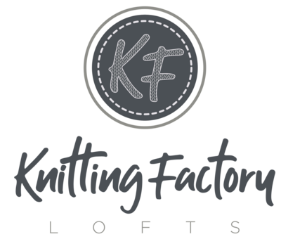 Apartments for Rent in Milwaukee, WI | Knitting Factory Lofts - Home