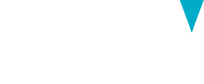 RKW White Logo