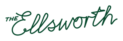 Ellsworth Commons
