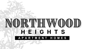 Northwood Heights Apartment Homes