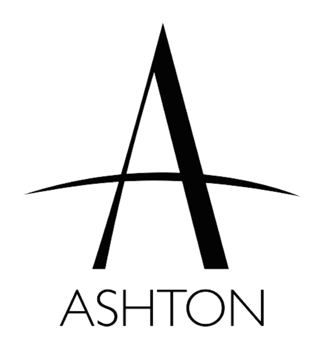 Ashton San Francisco Apartments Logo