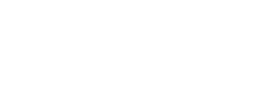 Eden Crystal Lake