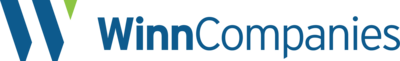 Winn logo_color