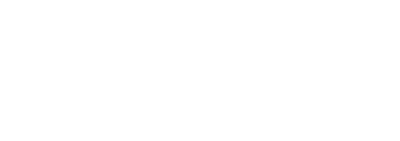 Vineyards at Valley View