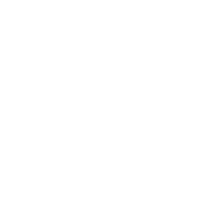 Kingsley Logo