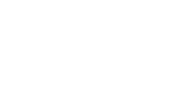 Inscribe Apartments