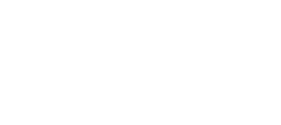 EUCALYPTUS REAL ESTATE