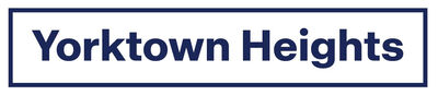 Yorktown Heights