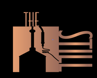 The Still I & II Apartment Homes - Logo