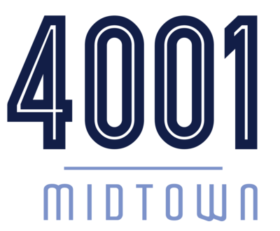 4001 Midtown