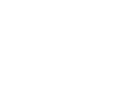 The Justus Companies