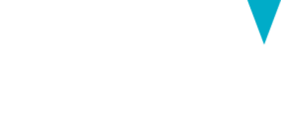 RKW Residential